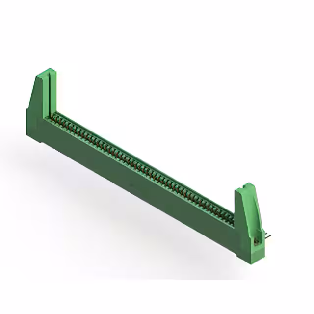 345-051-559-188 EDAC Inc.  Edgeboard Connectors